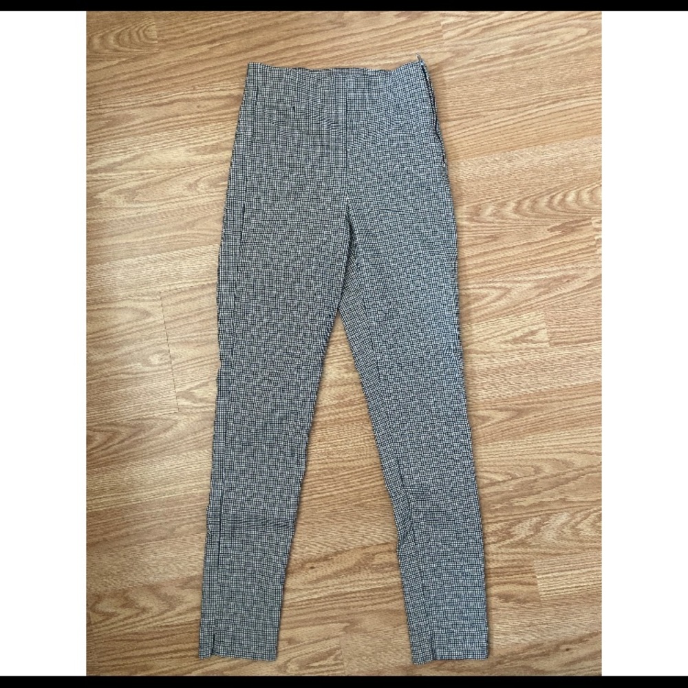 DYNAMITE PANTS - Picture 3 of 6